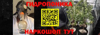 не бодяженный Бугуруслан