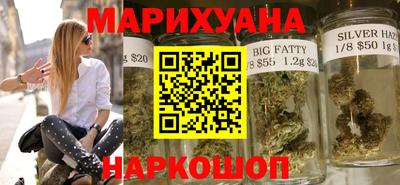 не бодяженный Бугуруслан