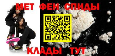 не бодяженный Бугуруслан